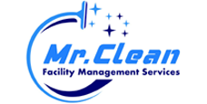 Mr.Clean Facility Management Services Electrician,Plumber,Carpenter,Painting,Tailoring,Civil work,Catering,Ac mechanic.